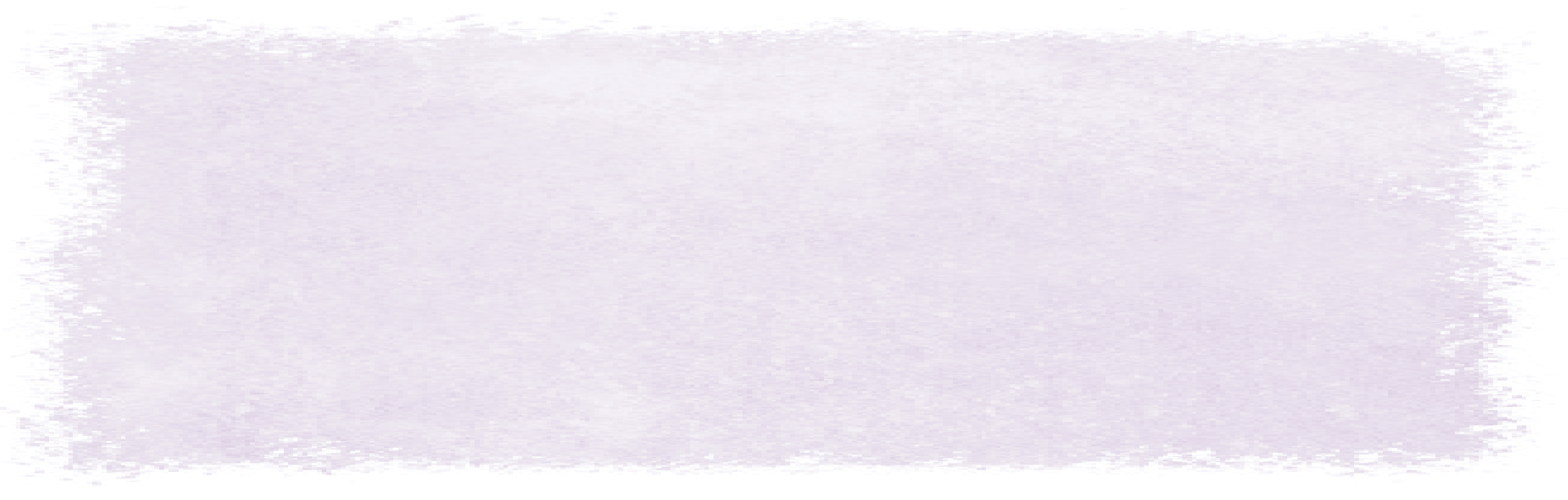 04_437933-3_gfx_Notice page calloutbox.jpg