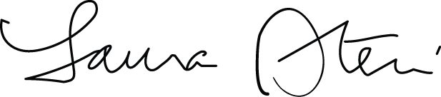 05_437933-3_Laura Stein_sig.jpg