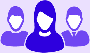 04_437933-3_gfx_shareholder_engagement_icon_independent lead.jpg