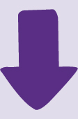 02_437933-3_icon_arrows_Down.jpg