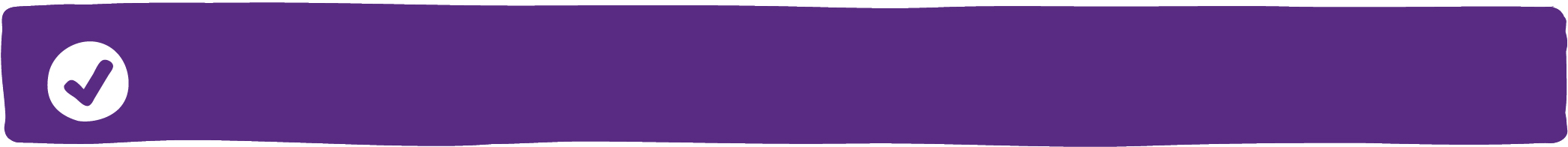 04_PRO012727_gfx_check-banner - benefits-NEO.jpg