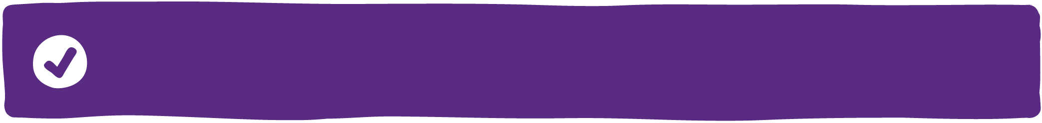 04_437933-3_gfx_check-banner - 3liner.jpg