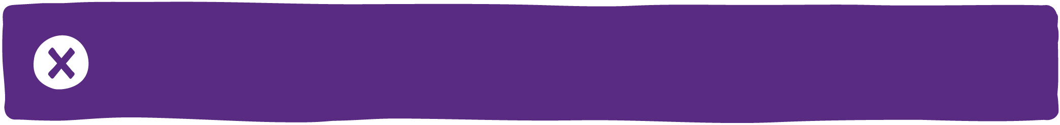 04_437933-3_gfx_cross-banner - 3liner.jpg