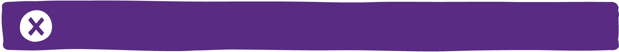 04_437933-3_gfx_cross-banner - 2liner.jpg