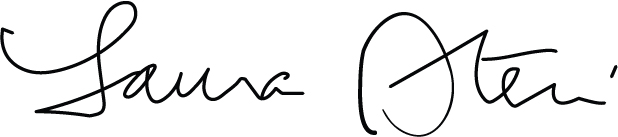 05_437933-3_Laura Stein_sig.jpg