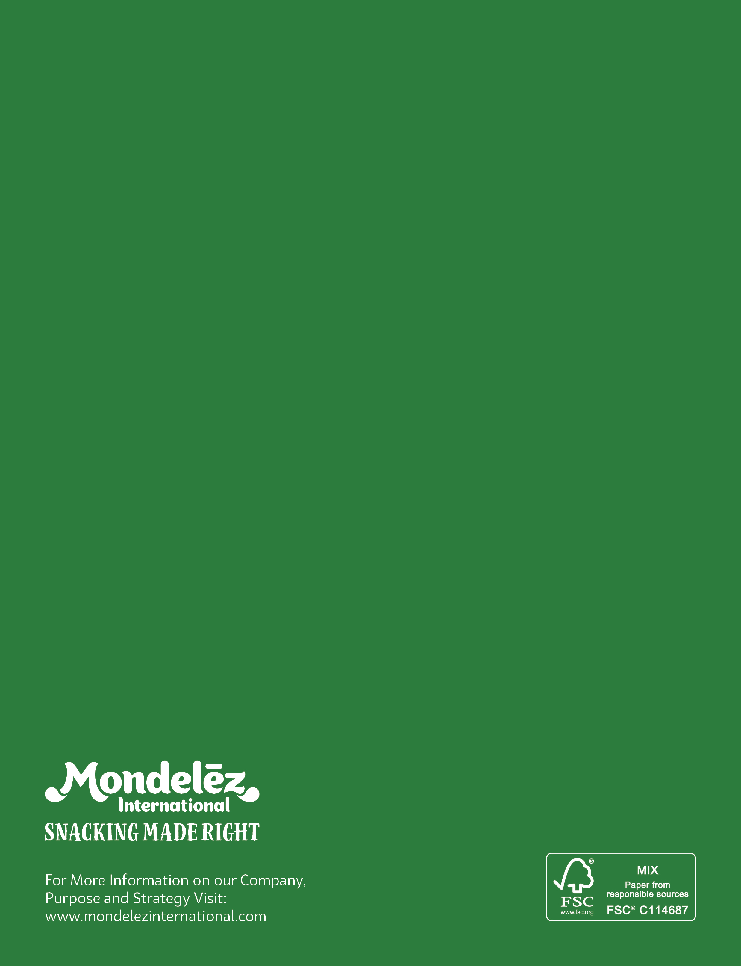 01_PRO012727 Mondelez International_BCover.jpg