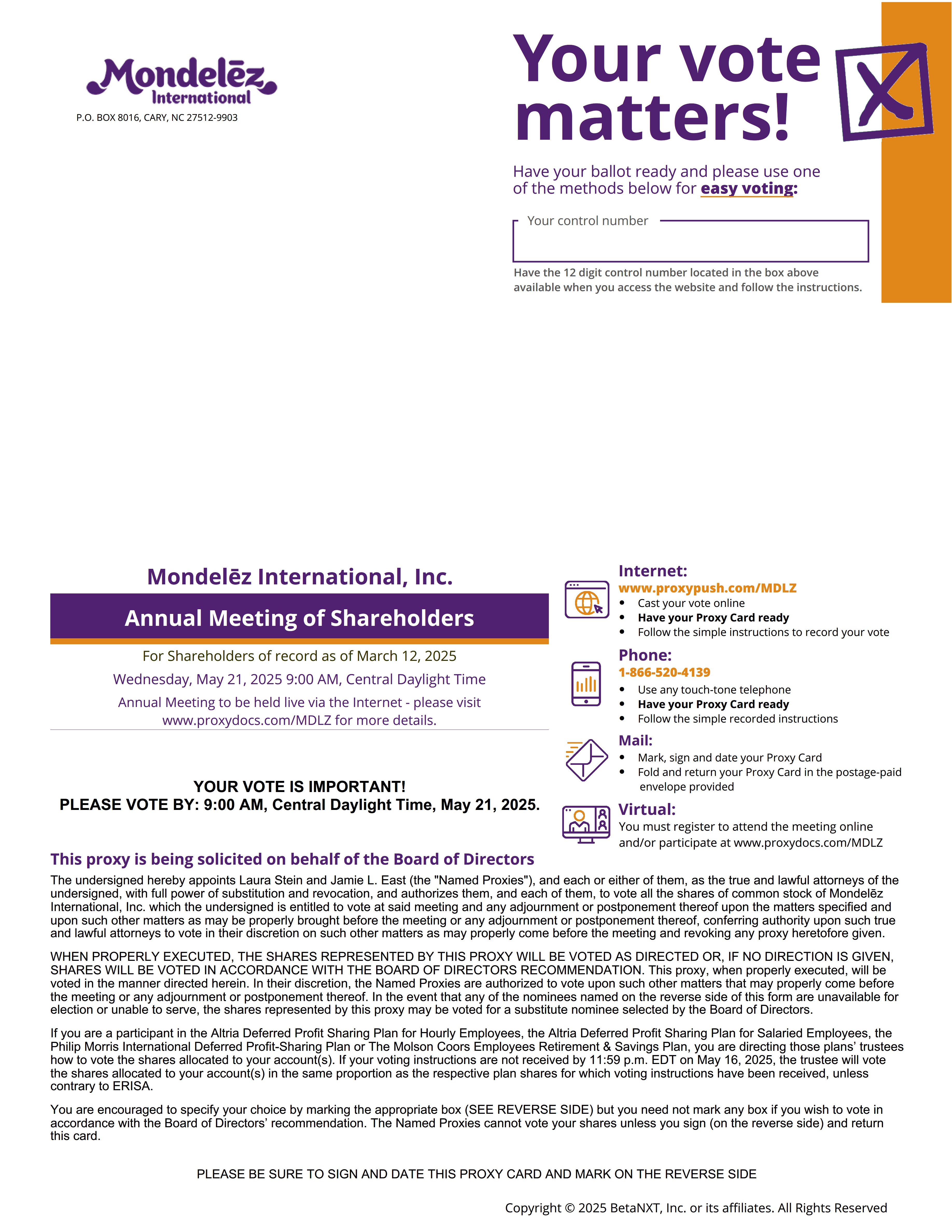 437933_33_Proxy Card 1.jpg