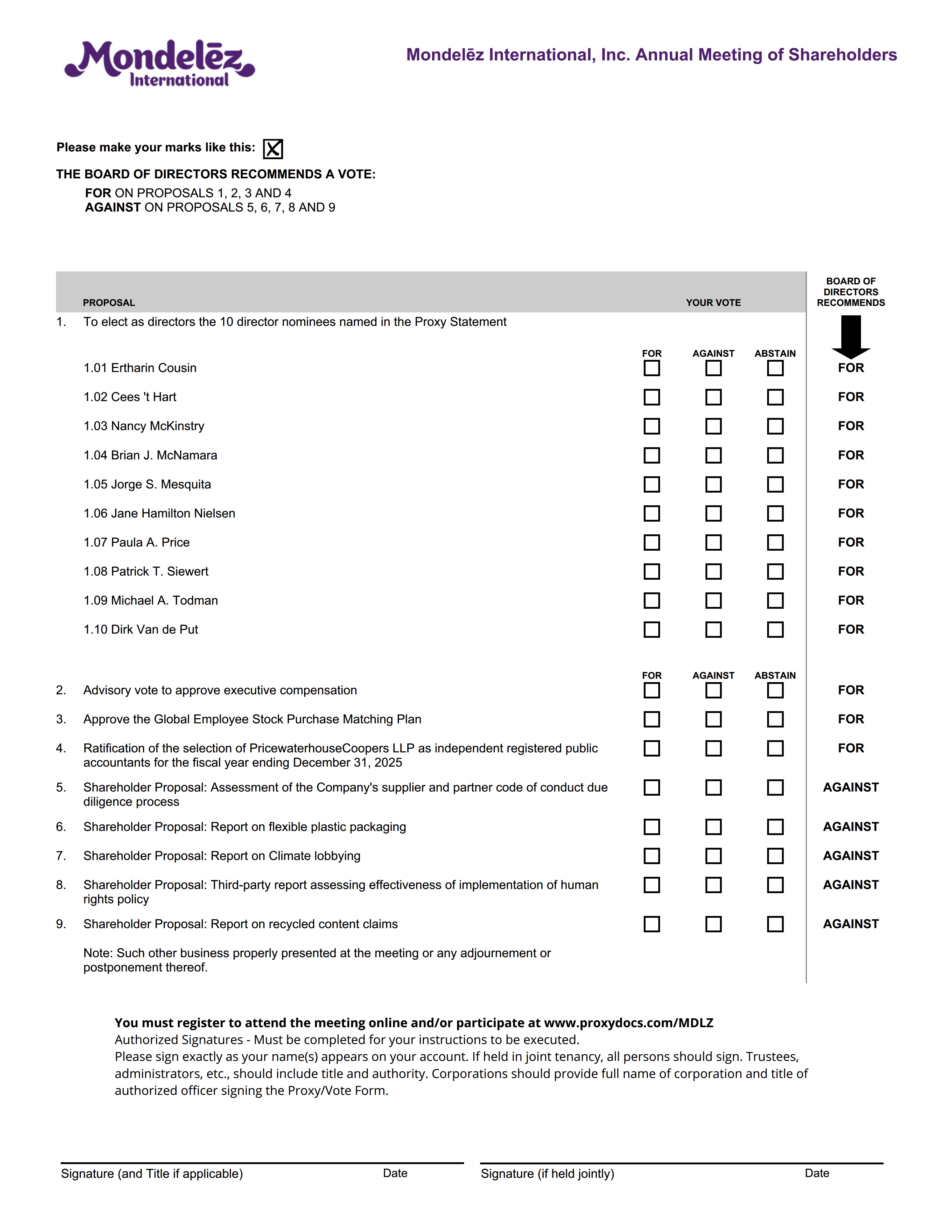 437933_33_Proxy Card 2.jpg