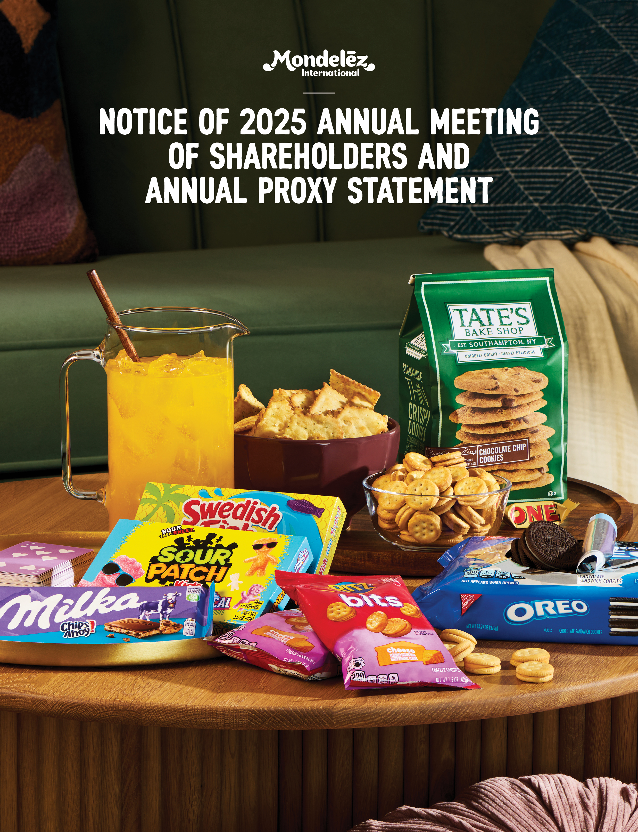 01_PRO012727 Mondelez International_FCover.jpg