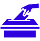 02_437933-3_icon_annualmeetingshareholders_voting box.jpg