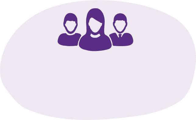 04_437933-3_gfx_about mondelez_employees.jpg