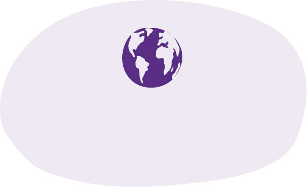 04_437933-3_gfx_about mondelez_countries.jpg