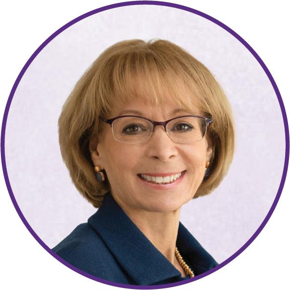 05_437933-3_1_Directors Photo in Circle_McKinstry.jpg