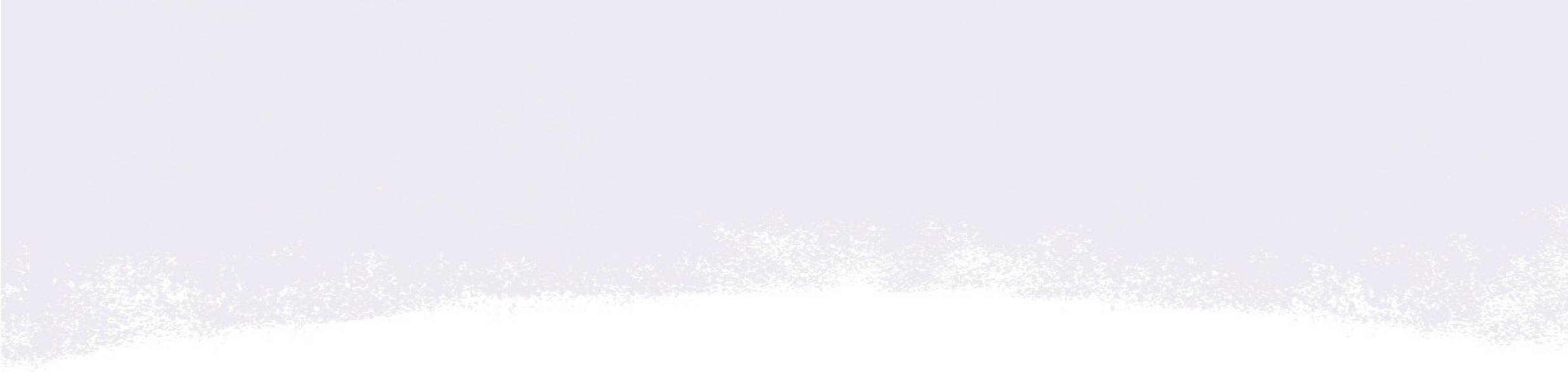 04_437933-3_gfx_T1 banner.jpg