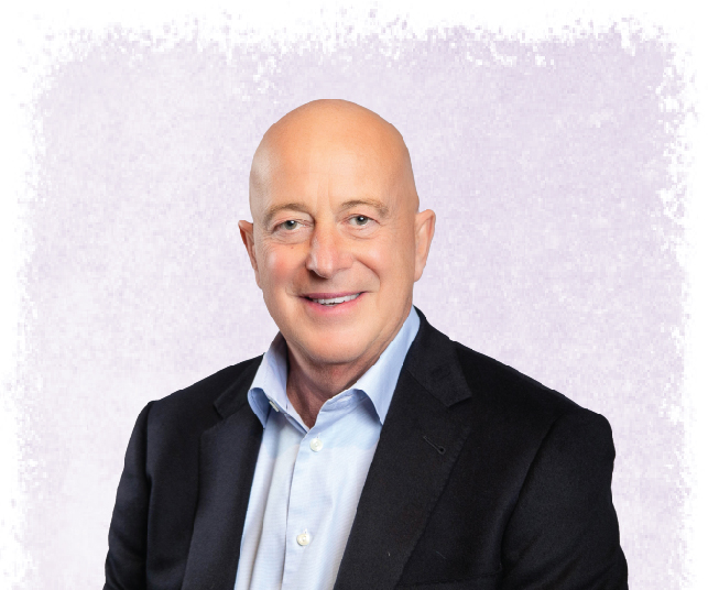 05_437933-3_photo_CEO Letter-DirkP.jpg