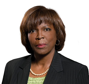 05 PRO012727_photo_Directors_cousin.jpg