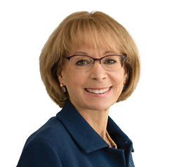 05_437933-3_1_photo_Directors PhotoPortrait_McKinstry.jpg