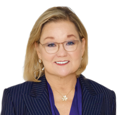 05_437933-3_1_photo_Directors PhotoPortrait_Nielsen.jpg