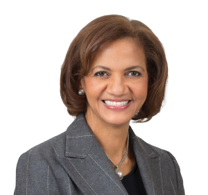 05 PRO012727_photo_Directors_price.jpg