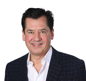 05 PRO012727_photo_Directors_siewert.jpg