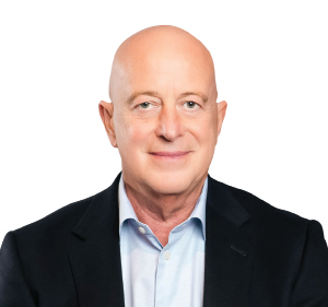 05 PRO012727_photo_Directorsvan de put.jpg