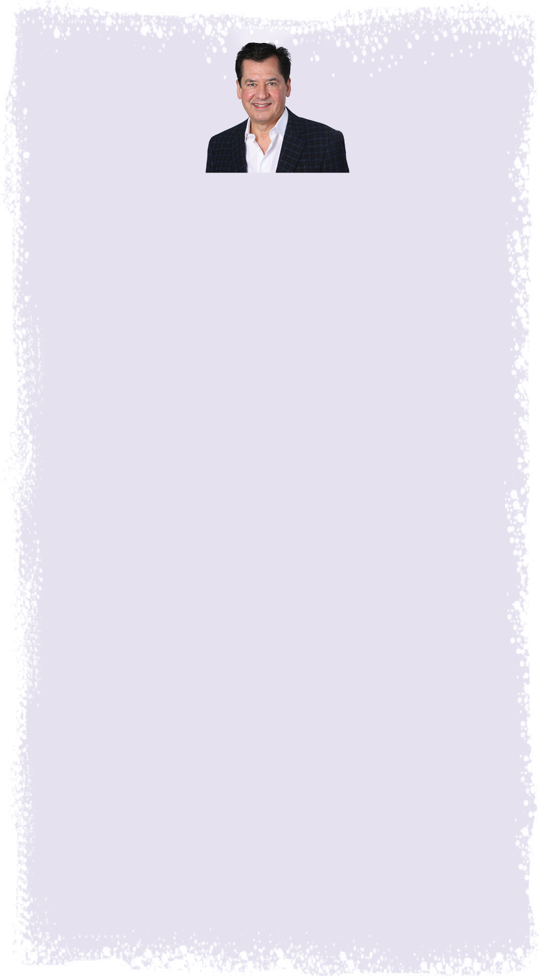 05 PRO012727_photo_corporateGov_leadership_siewert.jpg