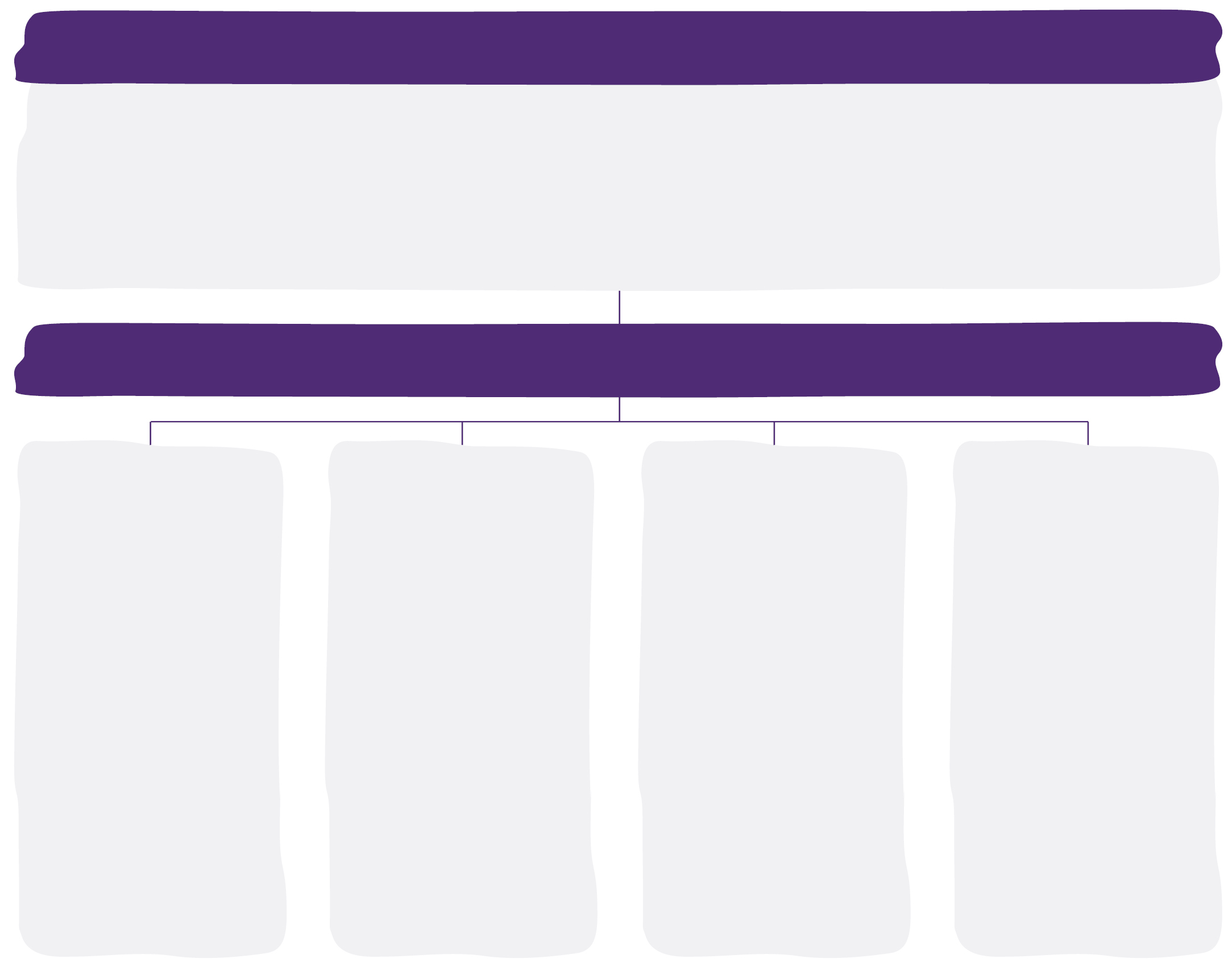 04_437933-3_gfx_board oversight of risk management.jpg