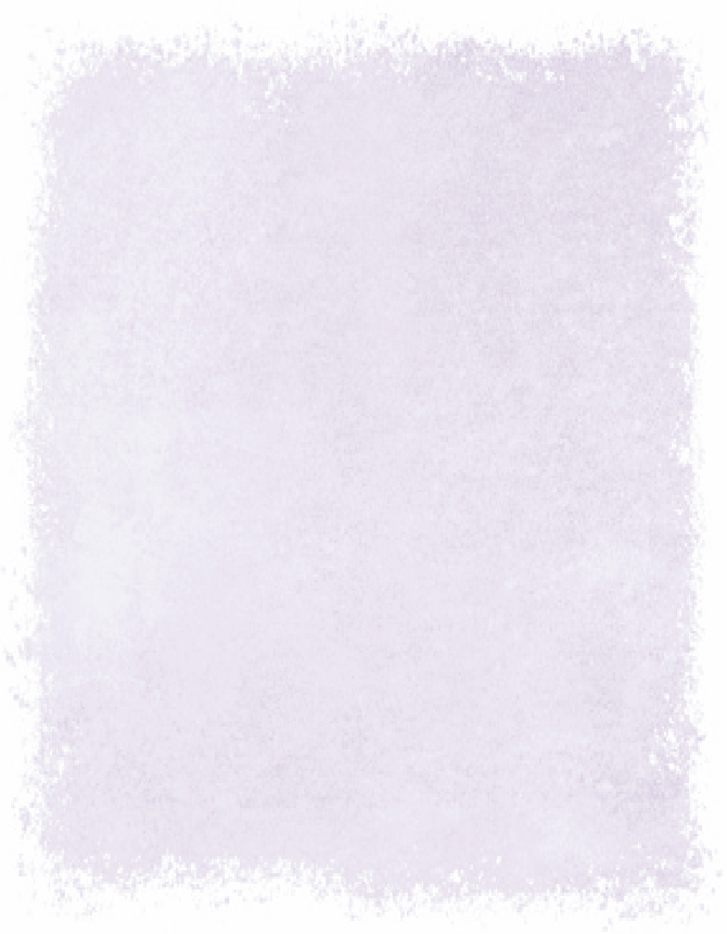 04_437933-3_gfx_LEAD director calloutbox.jpg