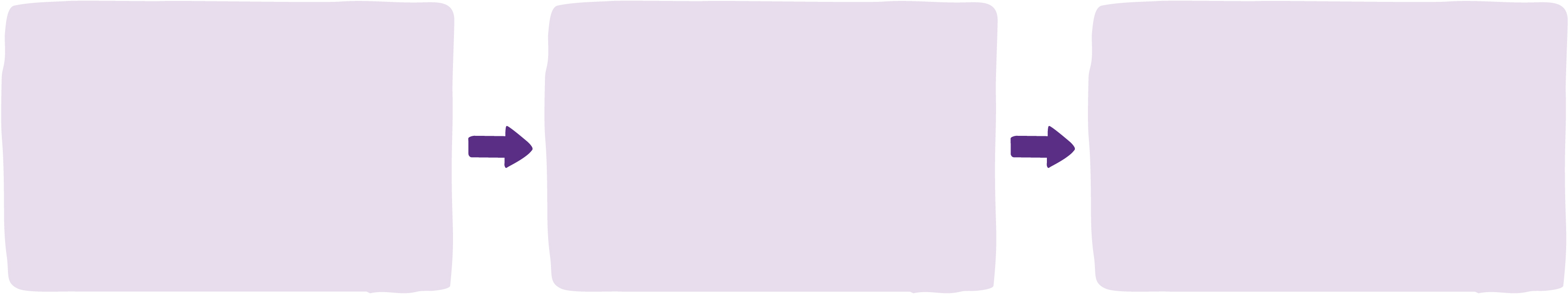 04_437933-3_gfx_shareholder_engagement_background box.jpg