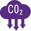 02_437933-3_icon_ourstrategic_climate.jpg