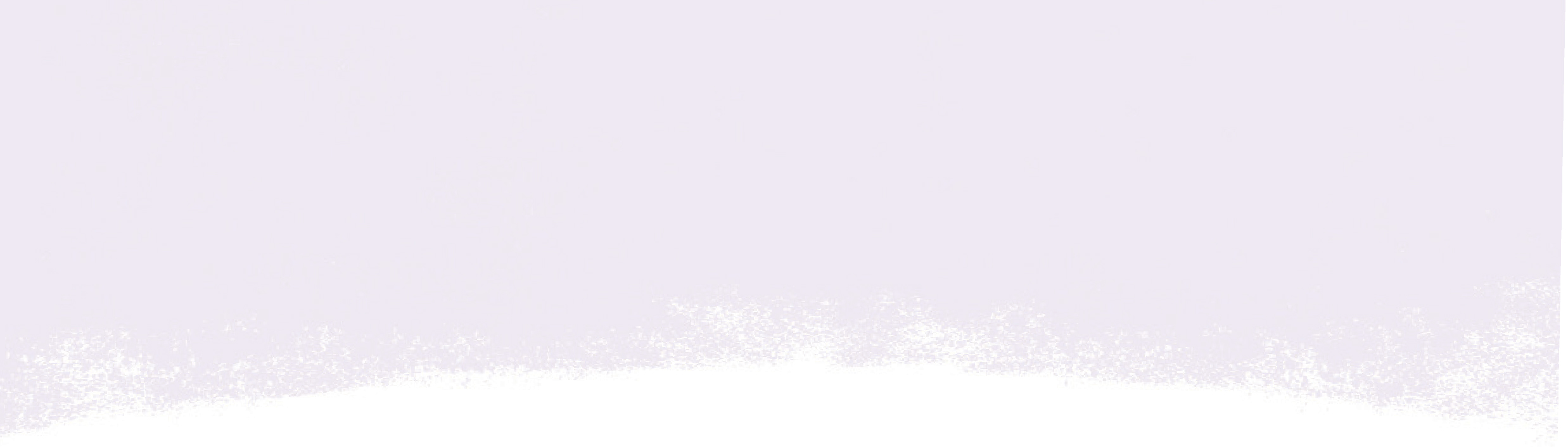 04_437933-3_gfx_T1 CD&A banner.jpg