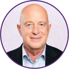 05_437933-3_1_Directors Photo in Circle format_PutD.jpg