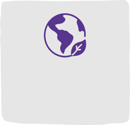 04_437933-1_gfx_ExecutiveSummary_sustainability.jpg