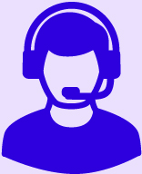 04_437933-3_gfx_shareholder_engagement_icon_reachd out.jpg