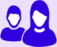 04_437933-3_gfx_shareholder_engagement_icon_spoke.jpg