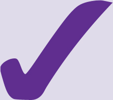 02_437933-1_icon_check_check-bg.jpg