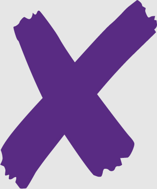 02_437933-1_icon_cross_cross-bg.jpg