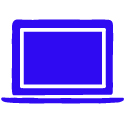 02_437933-3_icon_HowtoVote_internet.jpg