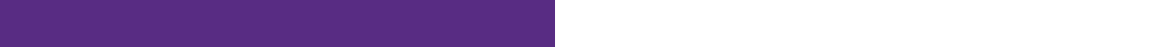 26388279069223