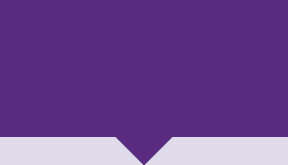 04_MDLZ_PXY_2026_Marker.jpg