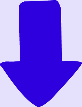 02_437933-3_icon_arrows_up.jpg