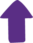02_437933-3_icon_arrows_Up.jpg