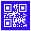 02_437933-3_icon_HowtoVote_mobile device.jpg