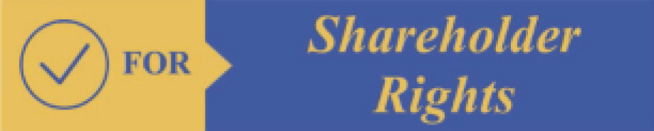 04_MNDZ_PXY_2026_For Shareholder Rights.jpg