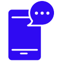 02_437933-3_icon_HowtoVote_telephone.jpg