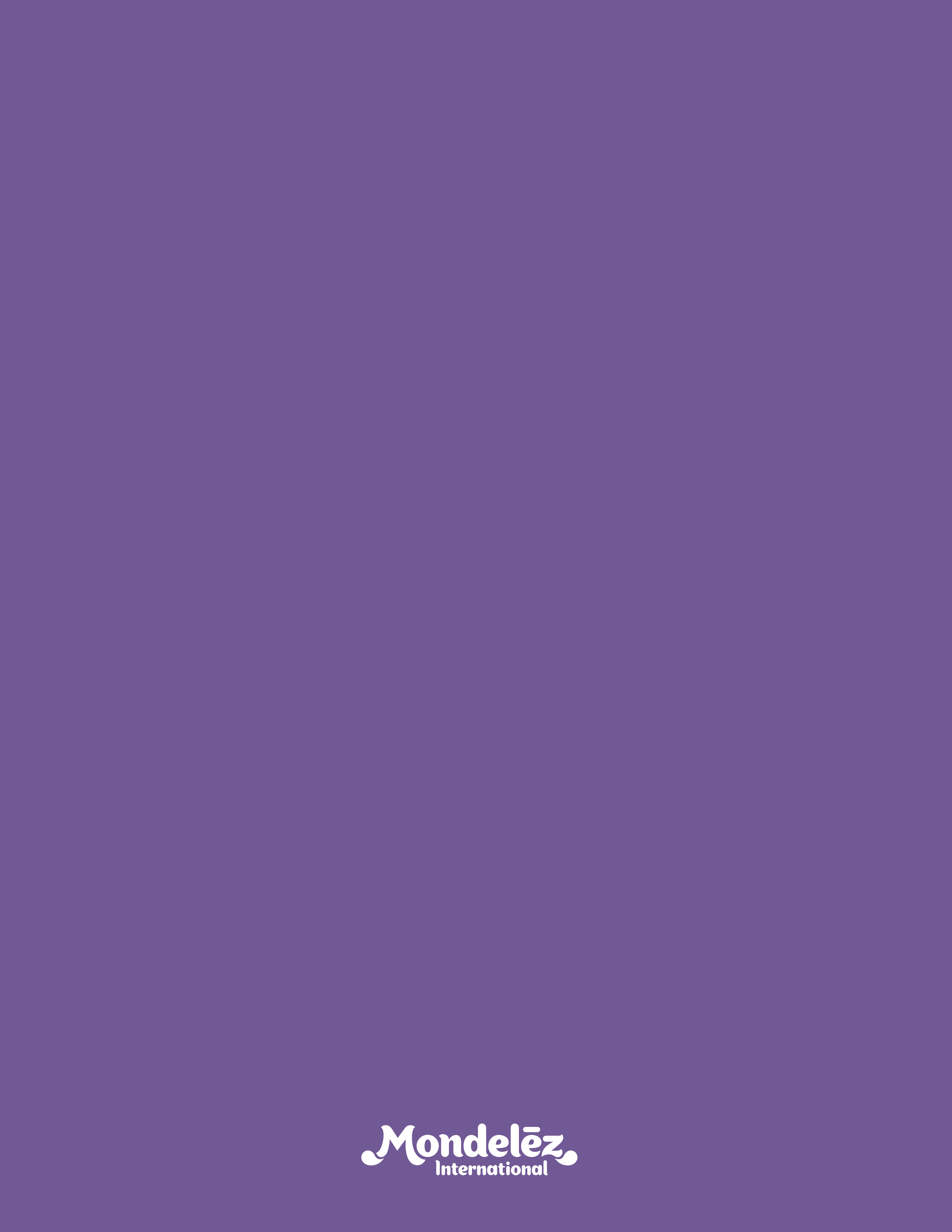 01 MDLZ_NPS_2026_Cover_BC.jpg