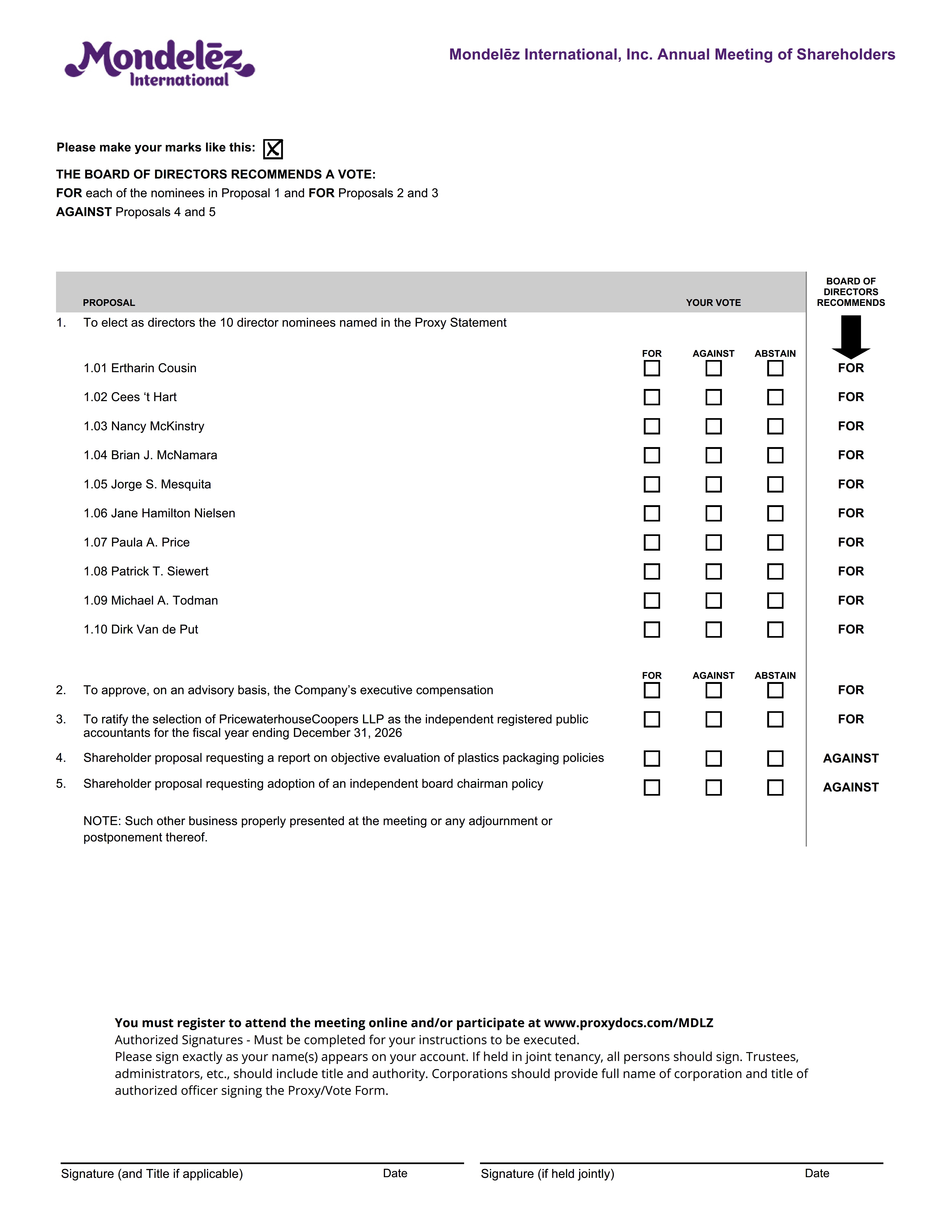 proxycard_2026_2.jpg