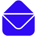 02_437933-3_icon_HowtoVote_mail.jpg