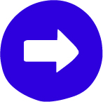 02_437933-1_icon_circle with arrow.jpg