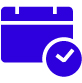 02_437933-3_icon_annualmeetingshareholders_calendar.jpg